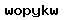 artykuły BHP Modliborzyce
